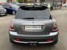 USED 2009 58 MINI HATCH COOPER 1.6 Cooper 'S' 3dr - UPGRADE ALLOYS 
