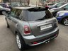 USED 2009 58 MINI HATCH COOPER 1.6 Cooper 'S' 3dr - UPGRADE ALLOYS 