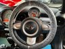 USED 2009 58 MINI HATCH COOPER 1.6 Cooper 'S' 3dr - UPGRADE ALLOYS 