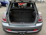 USED 2009 58 MINI HATCH COOPER 1.6 Cooper 'S' 3dr - UPGRADE ALLOYS 