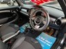 USED 2009 58 MINI HATCH COOPER 1.6 Cooper 'S' 3dr - UPGRADE ALLOYS 