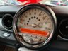 USED 2009 58 MINI HATCH COOPER 1.6 Cooper 'S' 3dr - UPGRADE ALLOYS 