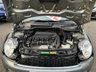 USED 2009 58 MINI HATCH COOPER 1.6 Cooper 'S' 3dr - UPGRADE ALLOYS 