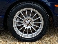 USED 2006 06 JAGUAR S-TYPE 2.7 V6 SE 4d 206 BHP 