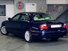 USED 2006 06 JAGUAR S-TYPE 2.7 V6 SE 4d 206 BHP 