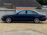 USED 2006 06 JAGUAR S-TYPE 2.7 V6 SE 4d 206 BHP 