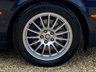 USED 2006 06 JAGUAR S-TYPE 2.7 V6 SE 4d 206 BHP 