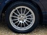 USED 2006 06 JAGUAR S-TYPE 2.7 V6 SE 4d 206 BHP 