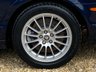 USED 2006 06 JAGUAR S-TYPE 2.7 V6 SE 4d 206 BHP 