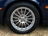 USED 2006 06 JAGUAR S-TYPE 2.7 V6 SE 4d 206 BHP 