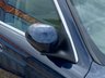 USED 2006 06 JAGUAR S-TYPE 2.7 V6 SE 4d 206 BHP 