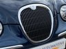 USED 2006 06 JAGUAR S-TYPE 2.7 V6 SE 4d 206 BHP 