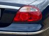 USED 2006 06 JAGUAR S-TYPE 2.7 V6 SE 4d 206 BHP 