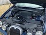 USED 2006 06 JAGUAR S-TYPE 2.7 V6 SE 4d 206 BHP 