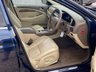 USED 2006 06 JAGUAR S-TYPE 2.7 V6 SE 4d 206 BHP 