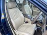 USED 2006 06 JAGUAR S-TYPE 2.7 V6 SE 4d 206 BHP 