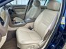 USED 2006 06 JAGUAR S-TYPE 2.7 V6 SE 4d 206 BHP 
