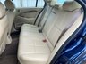 USED 2006 06 JAGUAR S-TYPE 2.7 V6 SE 4d 206 BHP 