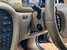 USED 2006 06 JAGUAR S-TYPE 2.7 V6 SE 4d 206 BHP 