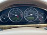 USED 2006 06 JAGUAR S-TYPE 2.7 V6 SE 4d 206 BHP 