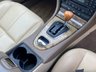 USED 2006 06 JAGUAR S-TYPE 2.7 V6 SE 4d 206 BHP 
