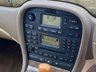 USED 2006 06 JAGUAR S-TYPE 2.7 V6 SE 4d 206 BHP 