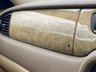 USED 2006 06 JAGUAR S-TYPE 2.7 V6 SE 4d 206 BHP 