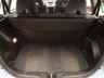 USED 2003 53 HONDA JAZZ 1.3 DSI SPORT 5d 82 BHP GENUINE 22,000 MILES