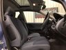 USED 2003 53 HONDA JAZZ 1.3 DSI SPORT 5d 82 BHP GENUINE 22,000 MILES