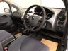 USED 2003 53 HONDA JAZZ 1.3 DSI SPORT 5d 82 BHP GENUINE 22,000 MILES