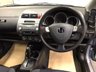 USED 2003 53 HONDA JAZZ 1.3 DSI SPORT 5d 82 BHP GENUINE 22,000 MILES