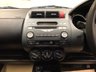 USED 2003 53 HONDA JAZZ 1.3 DSI SPORT 5d 82 BHP GENUINE 22,000 MILES