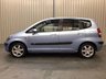USED 2003 53 HONDA JAZZ 1.3 DSI SPORT 5d 82 BHP GENUINE 22,000 MILES