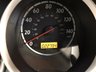 USED 2003 53 HONDA JAZZ 1.3 DSI SPORT 5d 82 BHP GENUINE 22,000 MILES