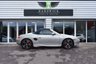 USED 2002 02 PORSCHE BOXSTER 3.2 S 2d 248 BHP FSH TO INCLUDE 10 STAMPS-2 KEYS.