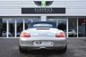 USED 2002 02 PORSCHE BOXSTER 3.2 S 2d 248 BHP FSH TO INCLUDE 10 STAMPS-2 KEYS.