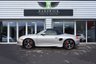 USED 2002 02 PORSCHE BOXSTER 3.2 S 2d 248 BHP FSH TO INCLUDE 10 STAMPS-2 KEYS.