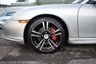 USED 2002 02 PORSCHE BOXSTER 3.2 S 2d 248 BHP FSH TO INCLUDE 10 STAMPS-2 KEYS.