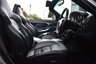 USED 2002 02 PORSCHE BOXSTER 3.2 S 2d 248 BHP FSH TO INCLUDE 10 STAMPS-2 KEYS.