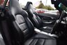 USED 2002 02 PORSCHE BOXSTER 3.2 S 2d 248 BHP FSH TO INCLUDE 10 STAMPS-2 KEYS.