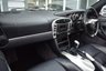 USED 2002 02 PORSCHE BOXSTER 3.2 S 2d 248 BHP FSH TO INCLUDE 10 STAMPS-2 KEYS.