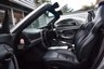 USED 2002 02 PORSCHE BOXSTER 3.2 S 2d 248 BHP FSH TO INCLUDE 10 STAMPS-2 KEYS.