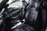 USED 2002 02 PORSCHE BOXSTER 3.2 S 2d 248 BHP FSH TO INCLUDE 10 STAMPS-2 KEYS.