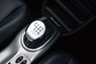 USED 2002 02 PORSCHE BOXSTER 3.2 S 2d 248 BHP FSH TO INCLUDE 10 STAMPS-2 KEYS.