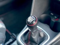 USED 2016 16 VOLKSWAGEN POLO 1.8 GTI 3d 189 BHP 
