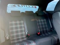 USED 2016 16 VOLKSWAGEN POLO 1.8 GTI 3d 189 BHP 