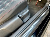 USED 2016 16 VOLKSWAGEN POLO 1.8 GTI 3d 189 BHP 