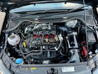 USED 2016 16 VOLKSWAGEN POLO 1.8 GTI 3d 189 BHP 