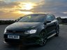 USED 2016 16 VOLKSWAGEN POLO 1.8 GTI 3d 189 BHP 