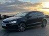 USED 2016 16 VOLKSWAGEN POLO 1.8 GTI 3d 189 BHP 
